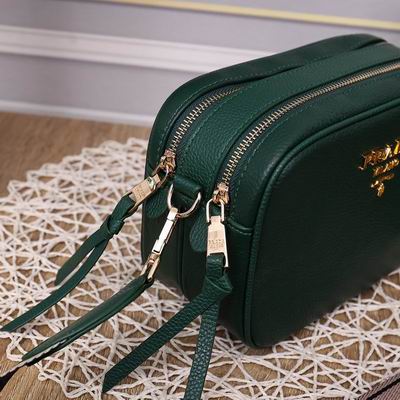 PRD-Bags - SheCary - 347