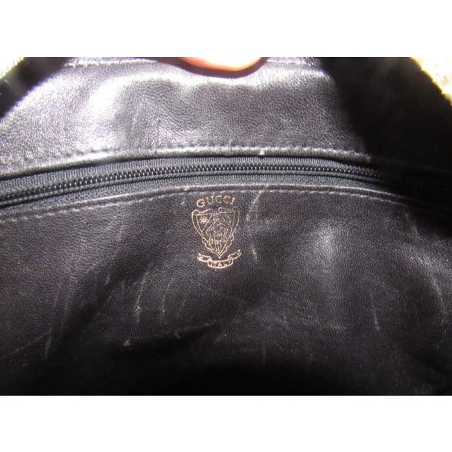 STRAPSTORY - GGC4 BAG - 2651