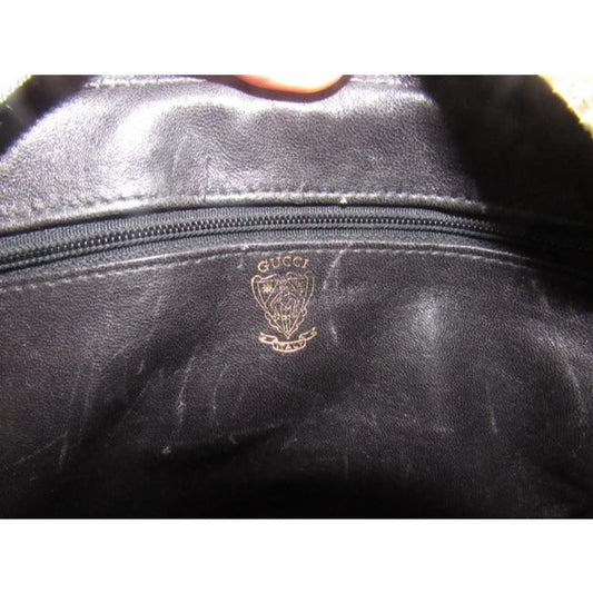 STRAPSTORY - GGC4 BAG - 2651