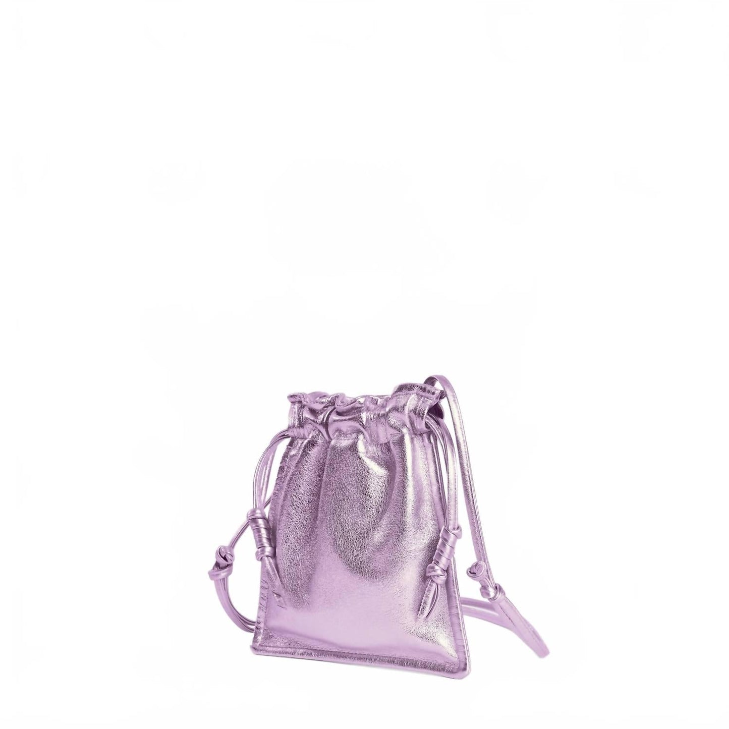 StrapStory - Crossbody 3182