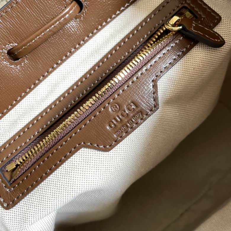 GGCC-Bags - Strap Story - 1034
