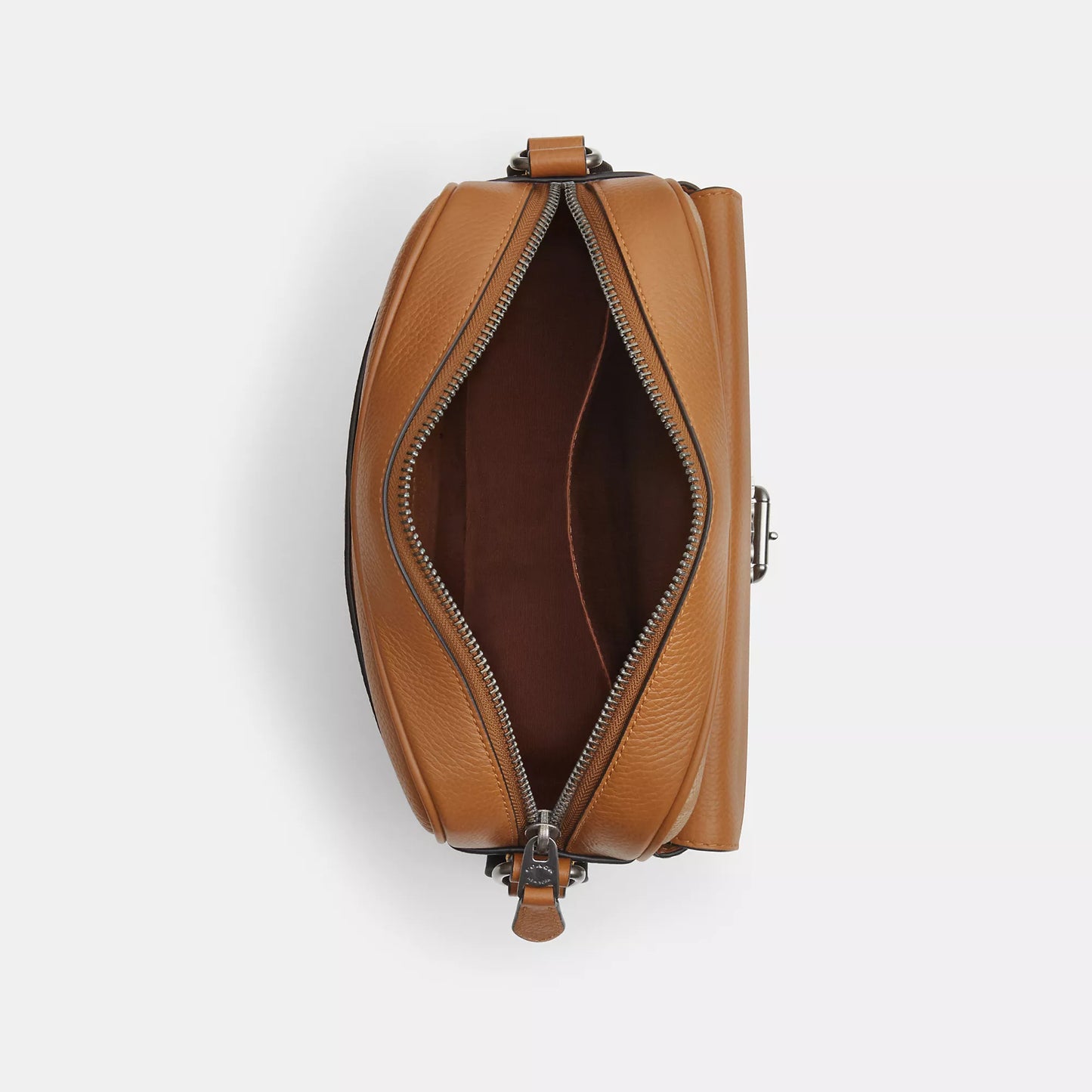 StrapStory - Crossbody 2545