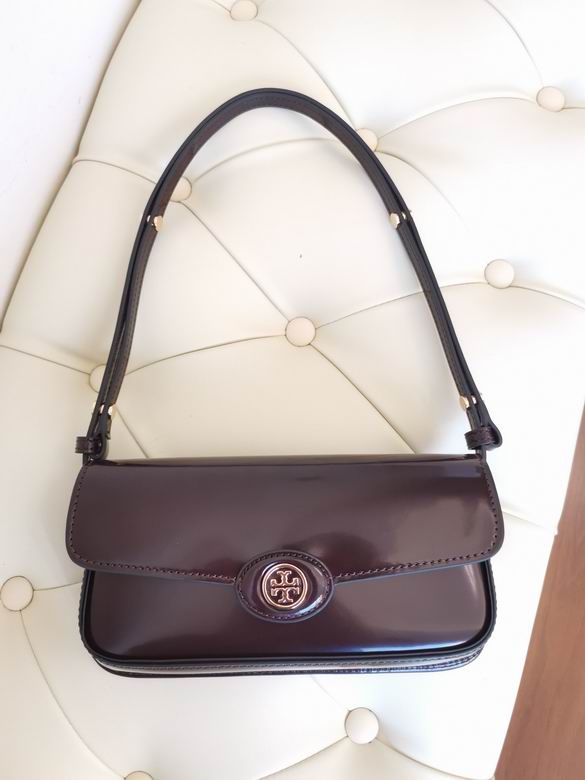 TOBR-Bags - Strap Story - 212