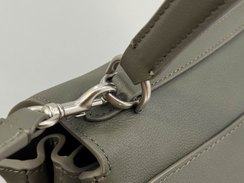 BLGA-Bags - Strap Story - 568