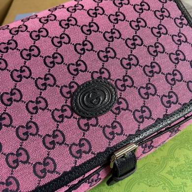 GGCC-Bags - Strap Story - 248