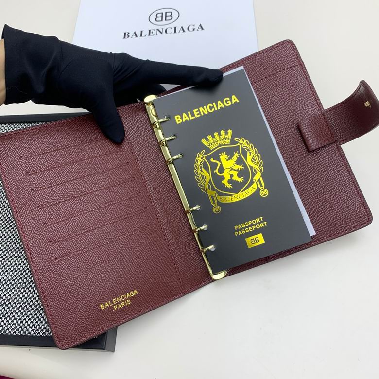 BLGA-Bags - Strap Story - 682