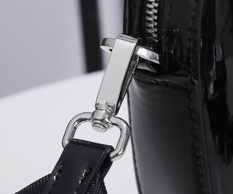 PRD-Bags - SheCary - 318