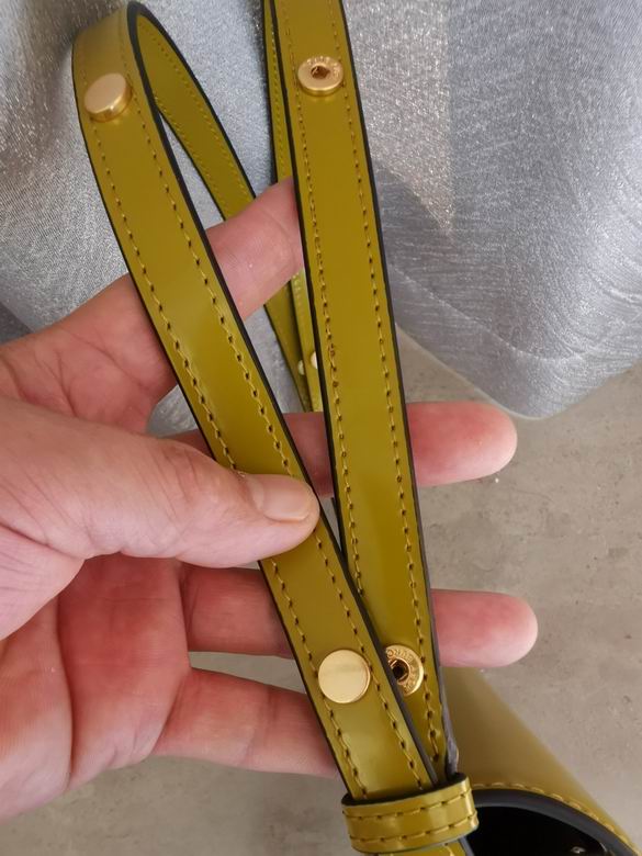 TOBR-Bags - Strap Story - 217