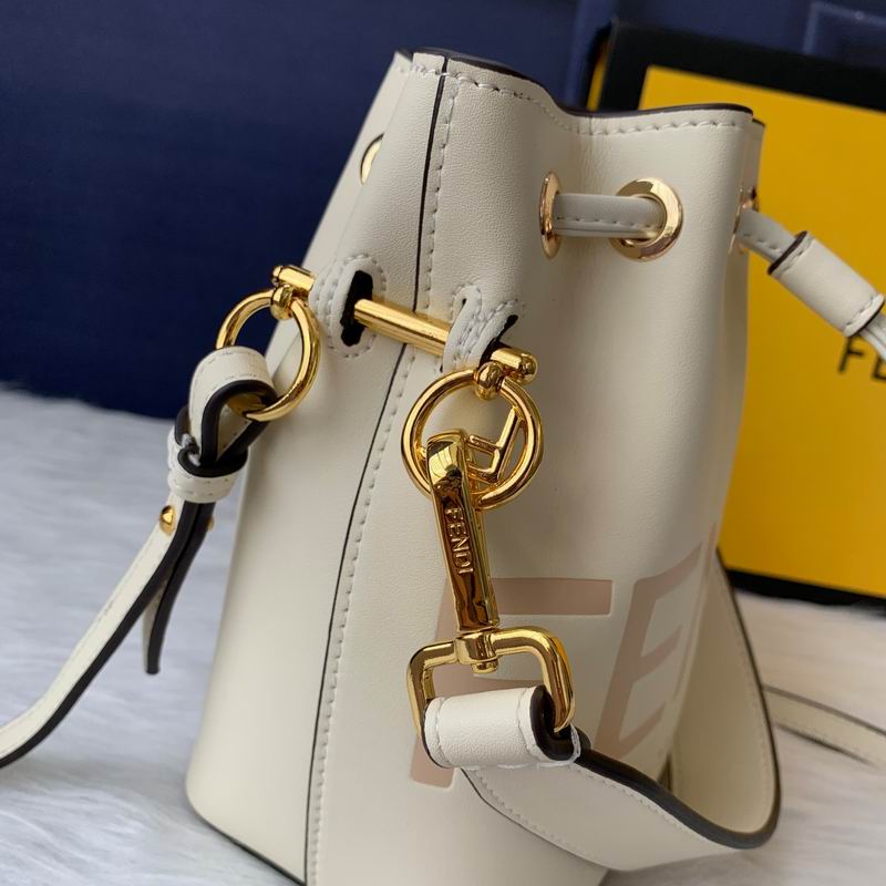 FDNI-Bags - Strap Story - 260