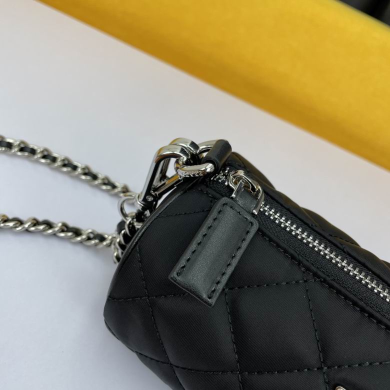 PRD-Bags - SheCary - 172