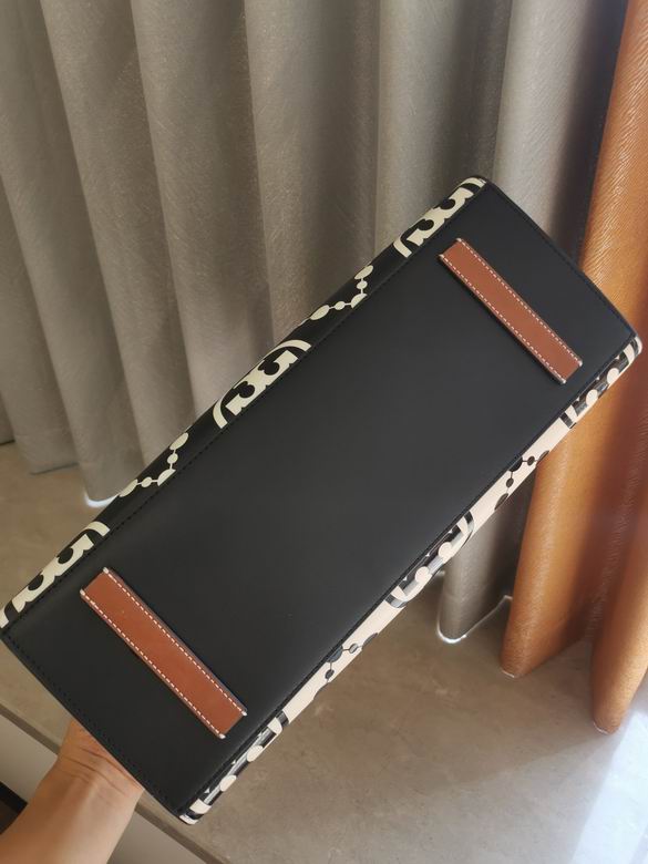 TOBR-Bags - Strap Story - 499