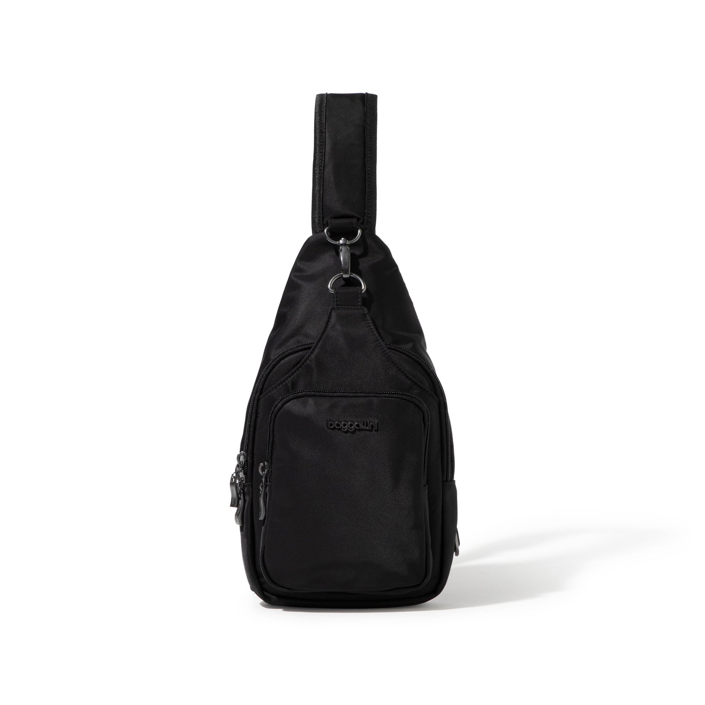 StrapStory - Backpack 207