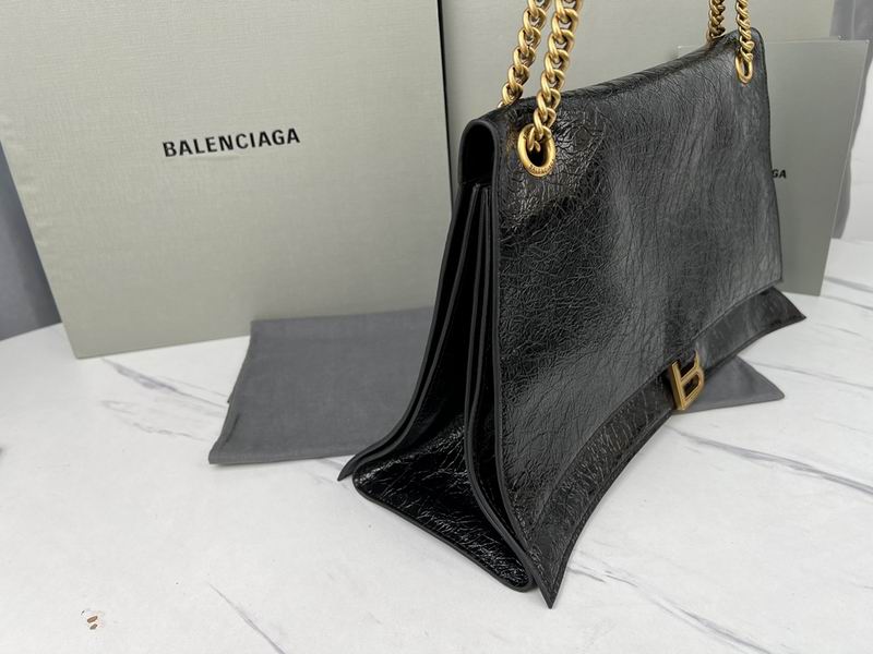 BLGA-Bags - Strap Story - 557