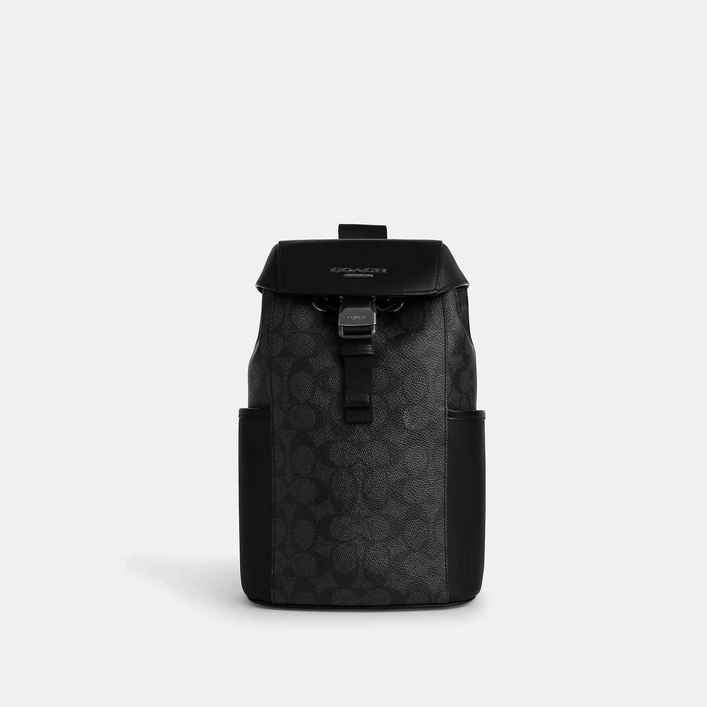 StrapStory - Backpack 151