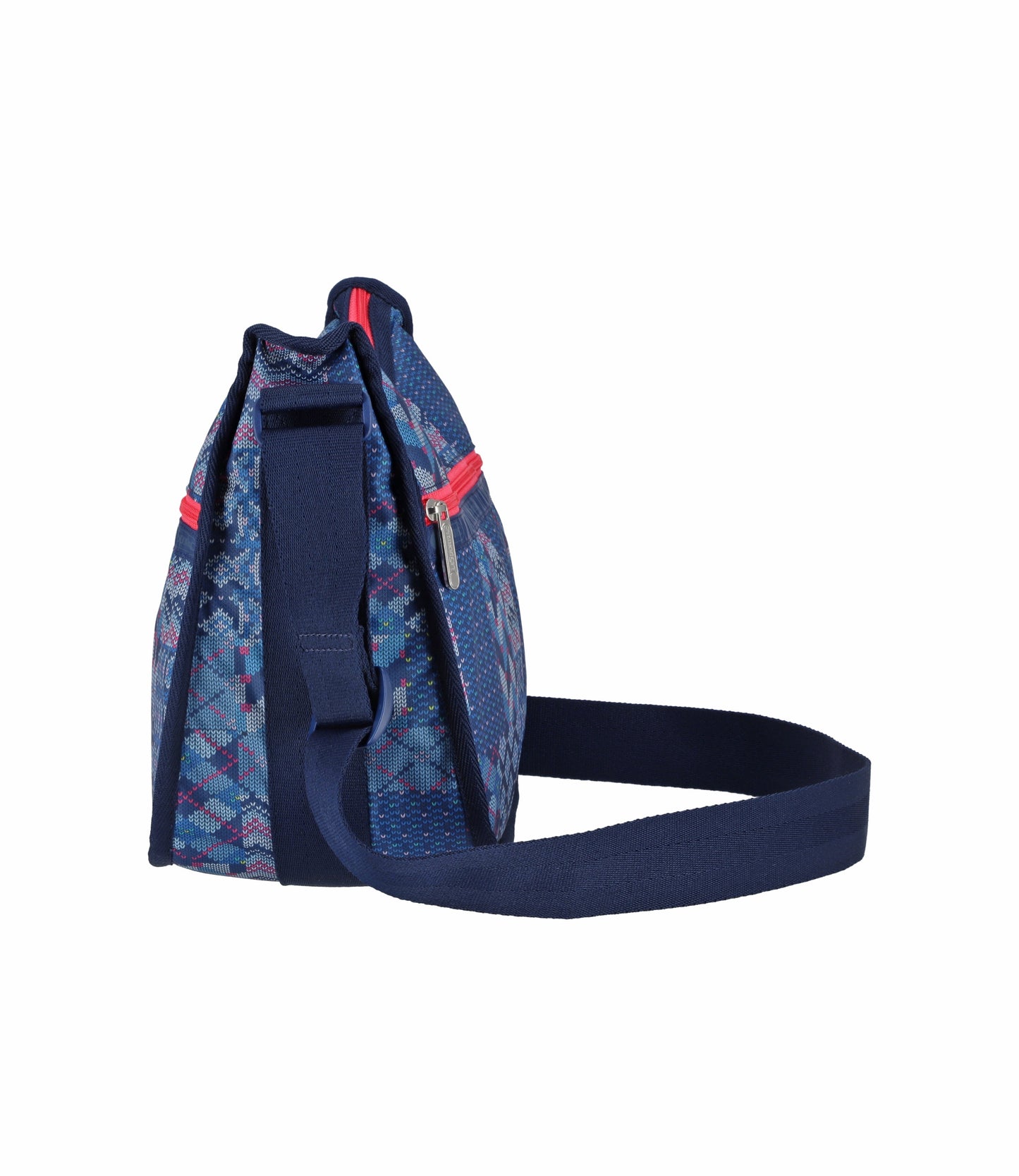 StrapStory - Hobo Bag 258