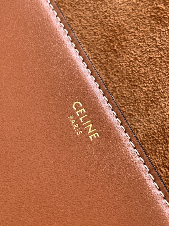 CLNE-Bags - Strap Story - 547