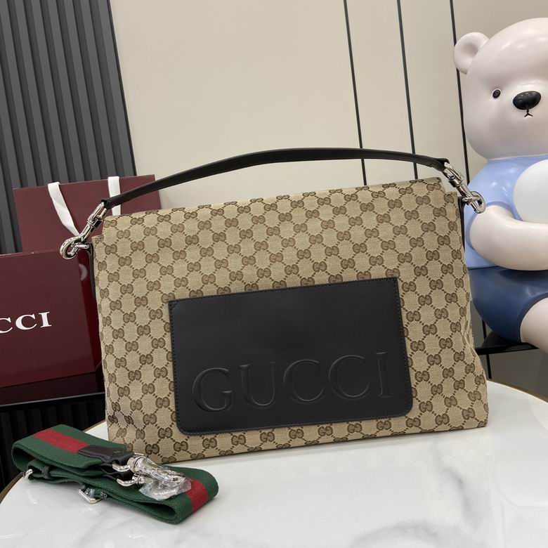 GGCC-Bags - Strap Story - 878