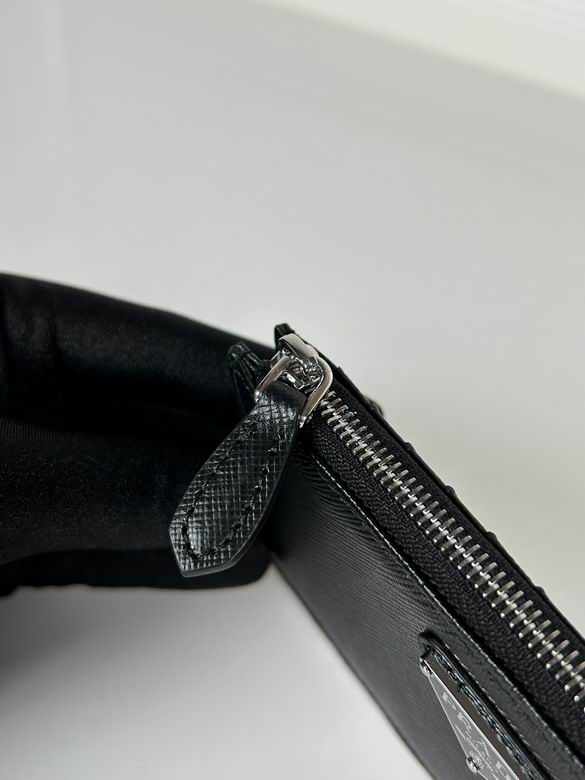 PRD-Bags - SheCary - 1066