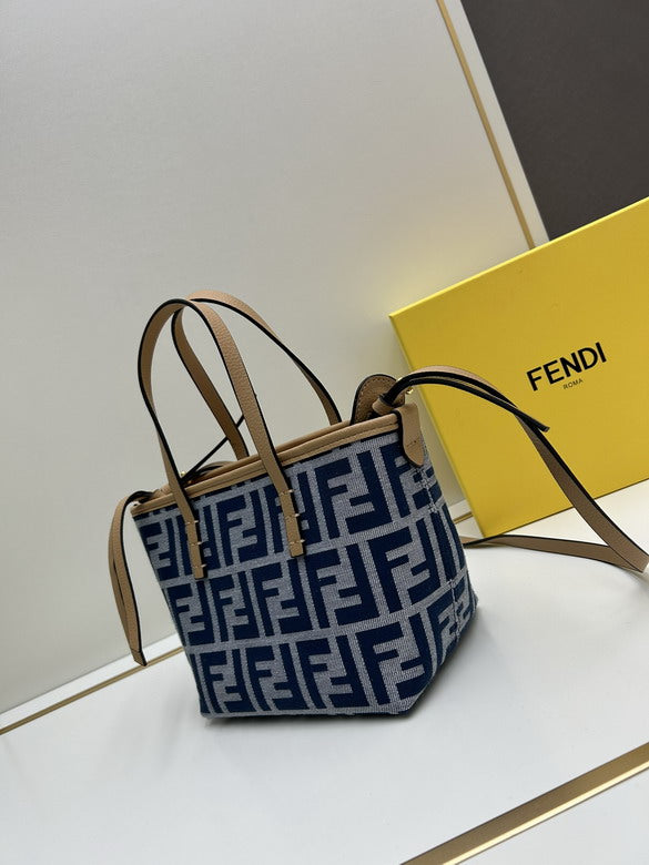 FDNI-Bags - Strap Story - 065