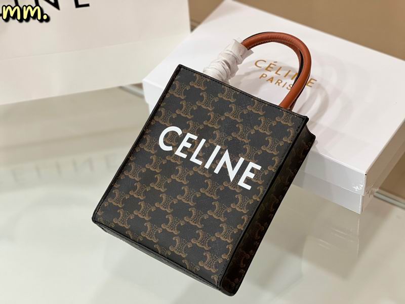 CLNE-Bags - Strap Story - 713