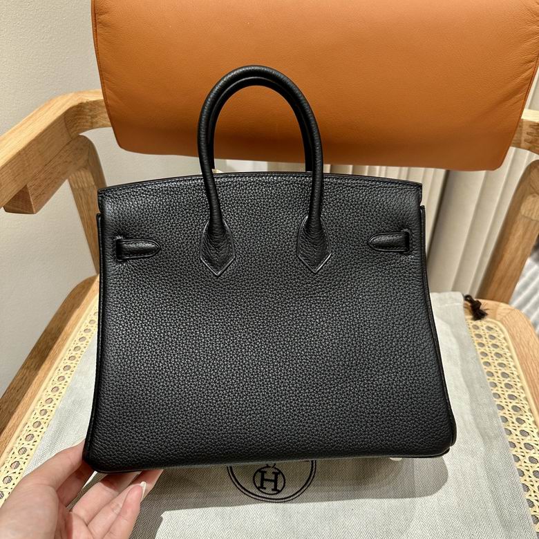 HMSM-Bags - Strap Story - 090