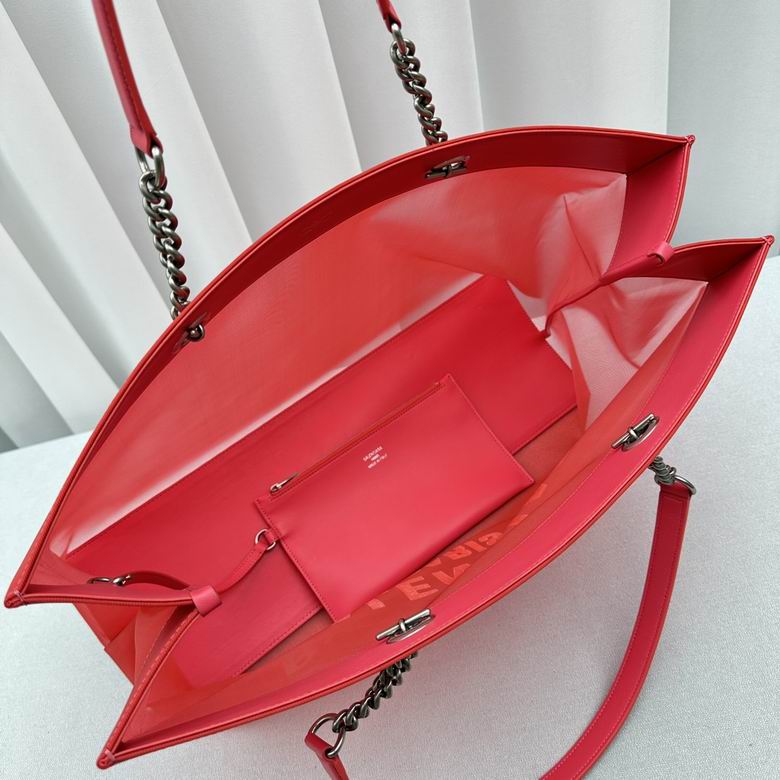 BLGA-Bags - Strap Story - 175