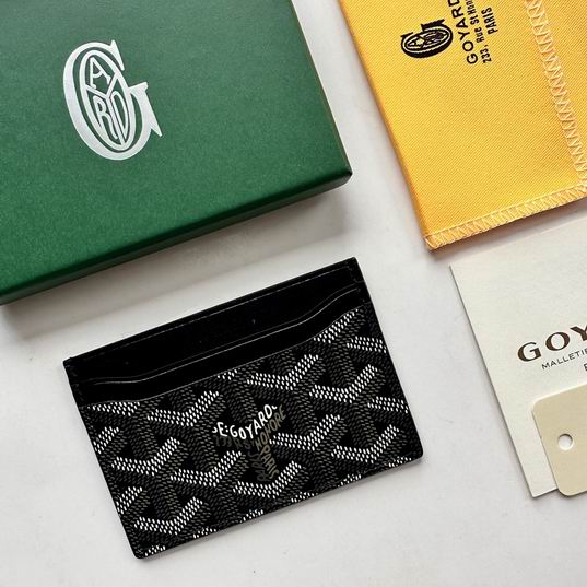GOYD-Bags - Strap Story - 002