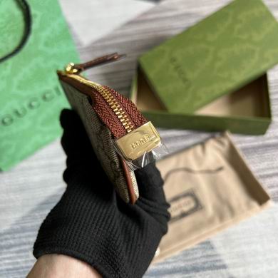GGCC-Bags - Strap Story - 1367
