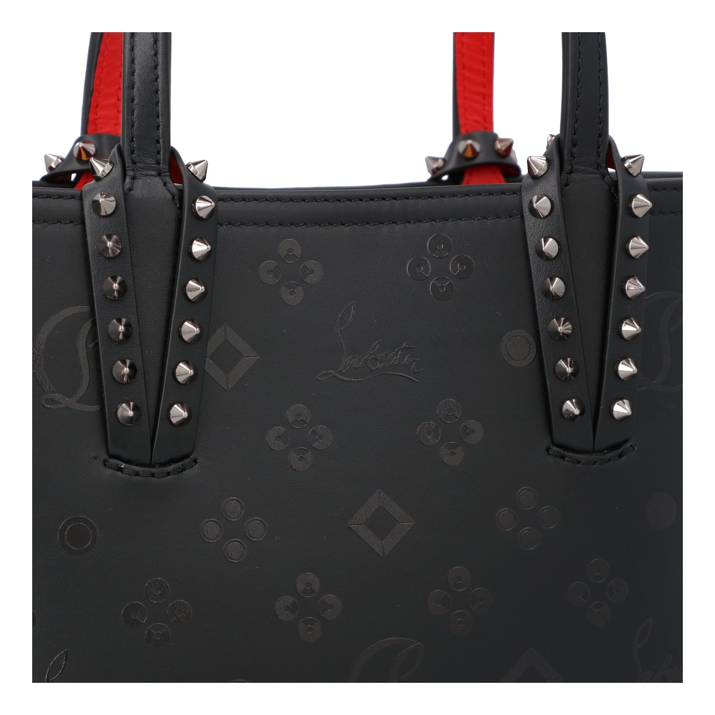 StrapStory - Tote Bag 2337