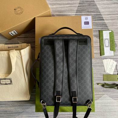GGCC-Bags - Strap Story - 706