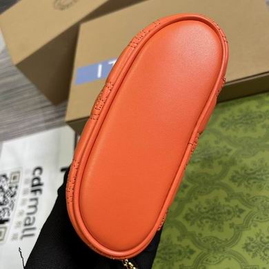 GGCC-Bags - Strap Story - 817