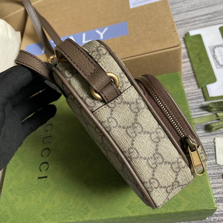 GGCC-Bags - Strap Story - 503