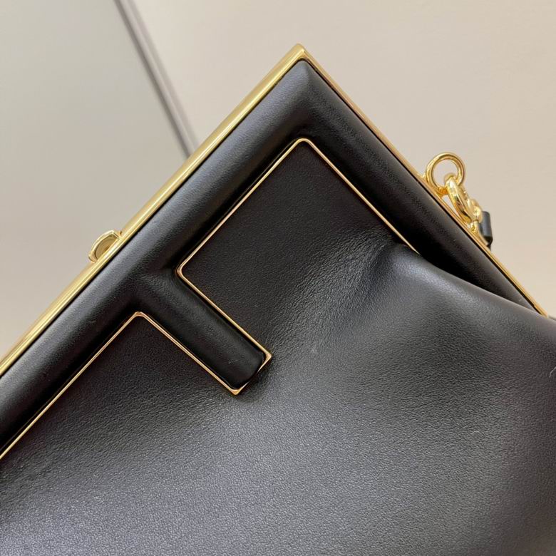 FDNI-Bags - Strap Story - 614