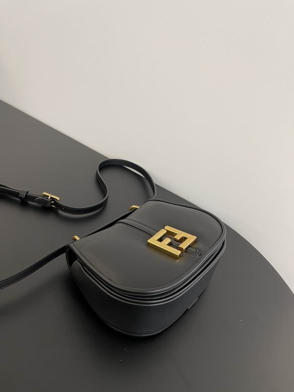 FDNI-Bags - Strap Story - 610