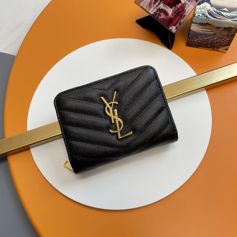LSY-Bags - Strap Story - 346