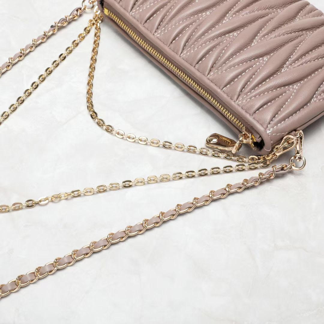 StrapStory - Crossbody 3775