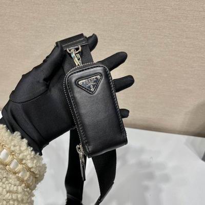 PRD-Bags - SheCary - 679