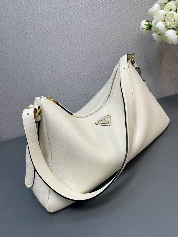 PRD-Bags - SheCary - 1065