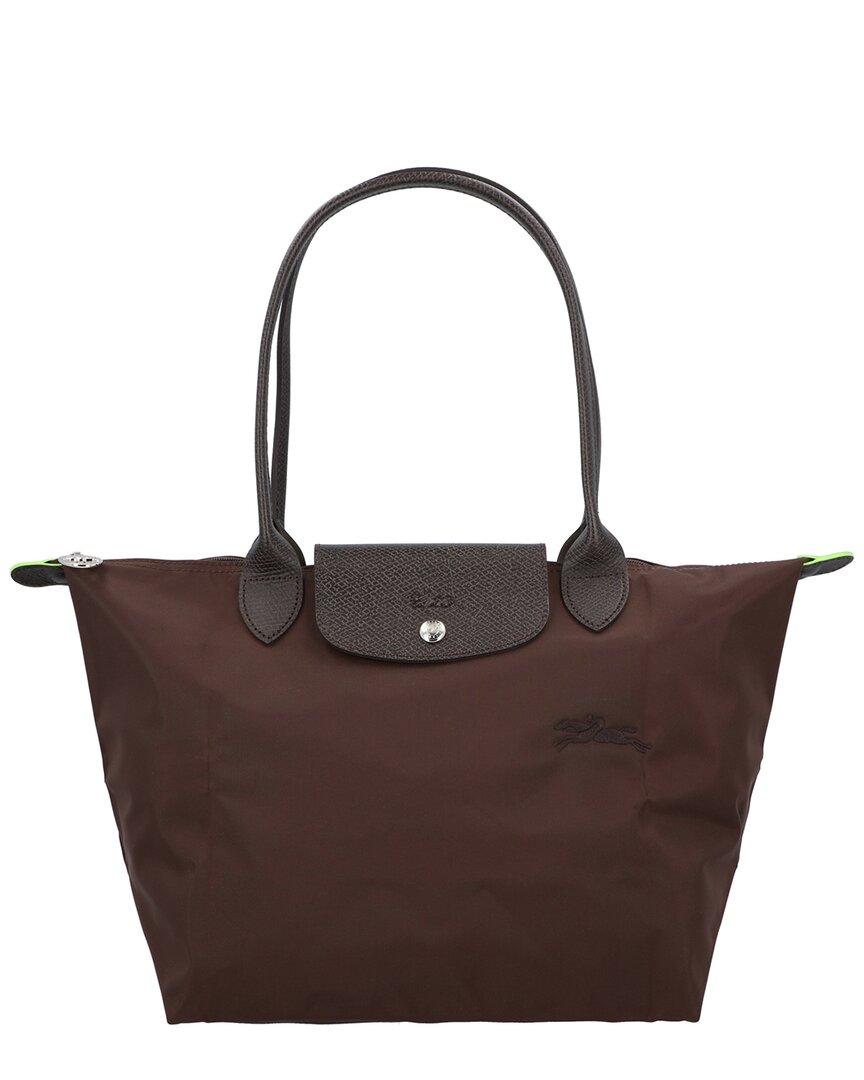 StrapStory - Tote Bag 615