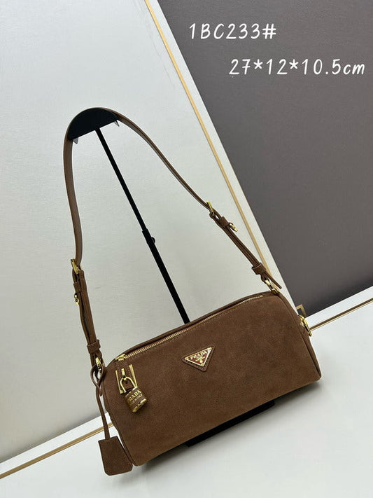 PRD-Bags - SheCary - 1431
