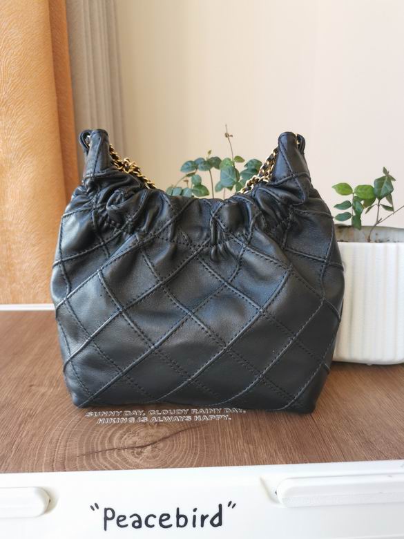 TOBR-Bags - Strap Story - 211