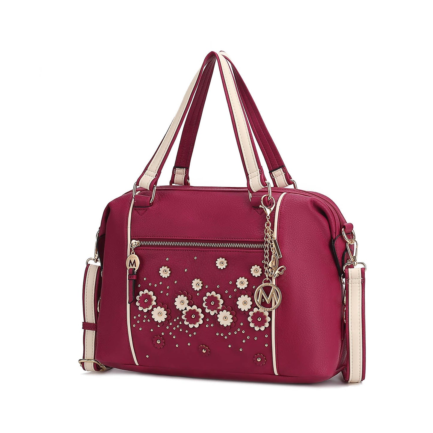 StrapStory - Tote Bag 1078