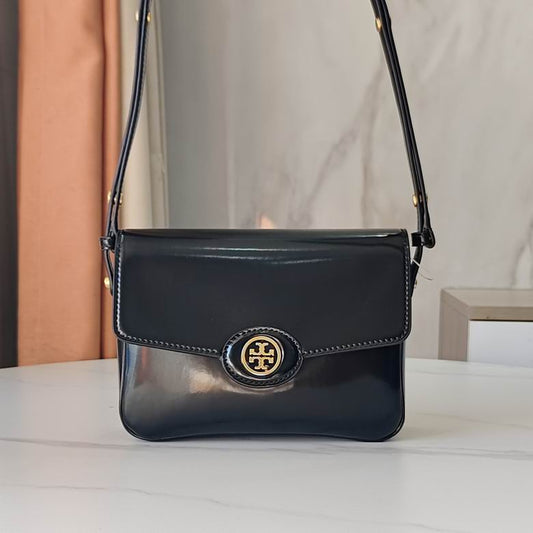 TOBR-Bags - Strap Story - 261