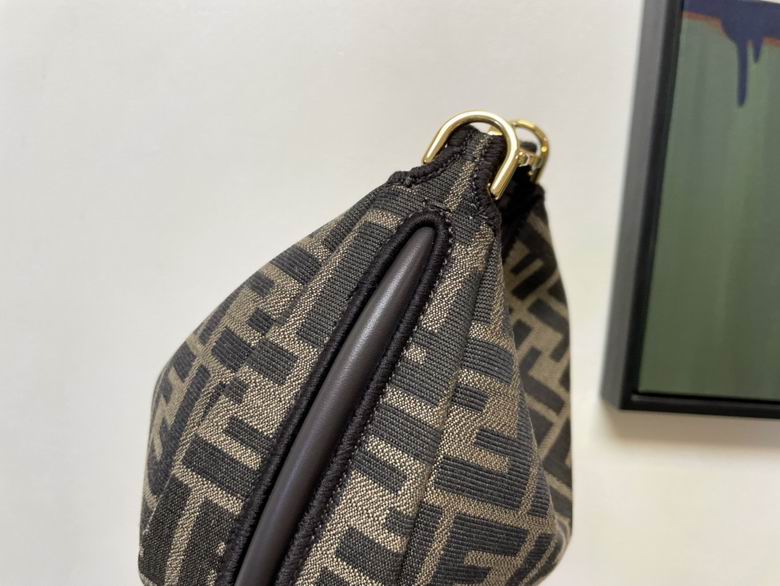 FDNI-Bags - Strap Story - 788