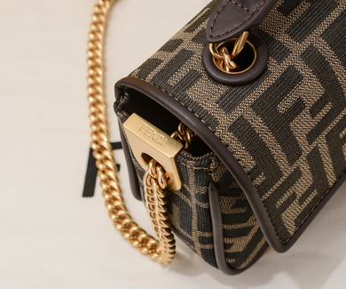 FDNI-Bags - Strap Story - 316