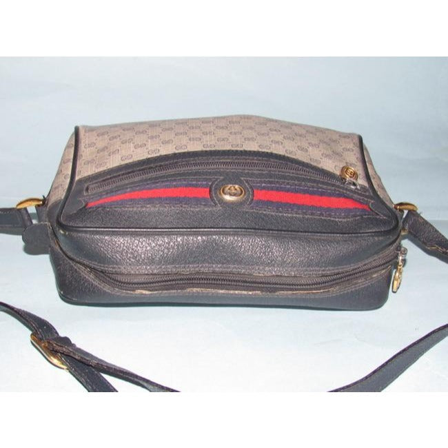 STRAPSTORY - GGC4 BAG - 3968
