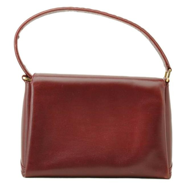 STRAPSTORY - GGC4 BAG - 2396
