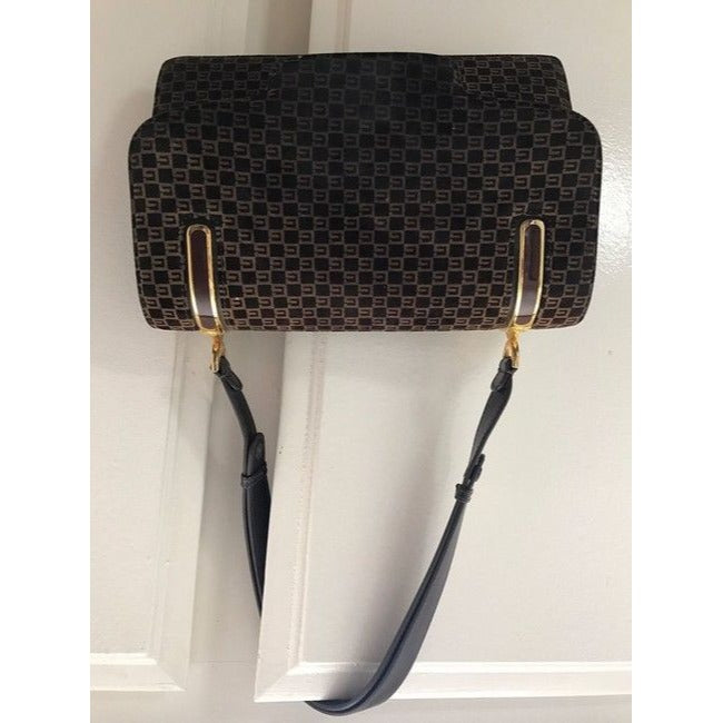 STRAPSTORY - GGC4 BAG - 3263