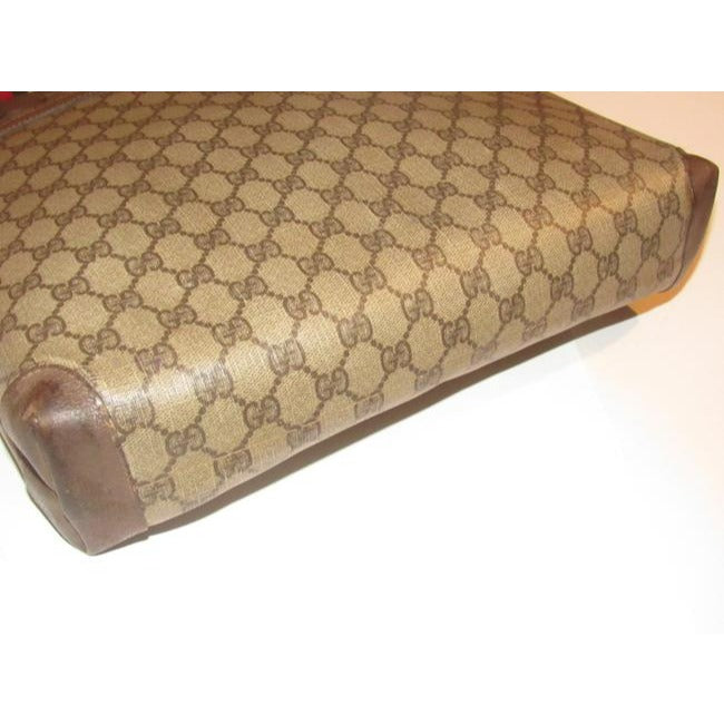 STRAPSTORY - GGC4 BAG - 3276
