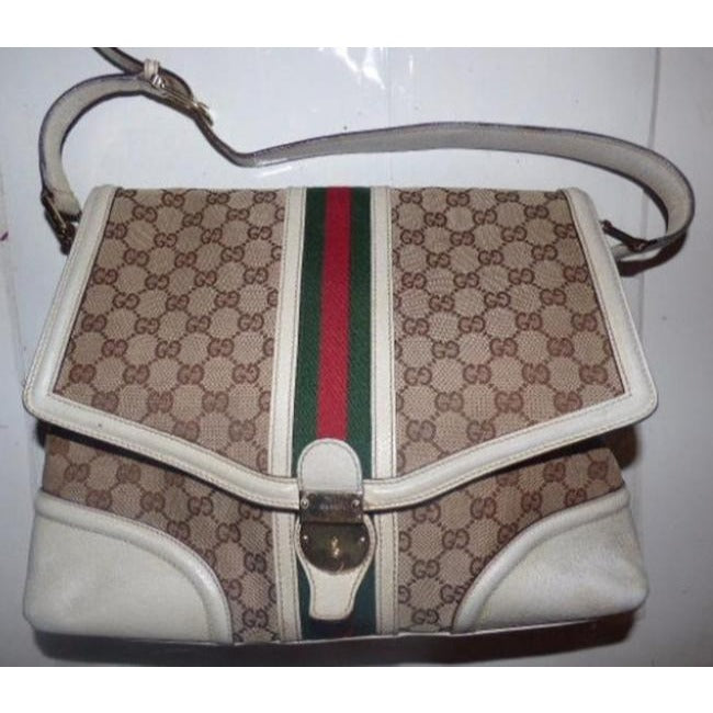 STRAPSTORY - GGC4 BAG - 2440